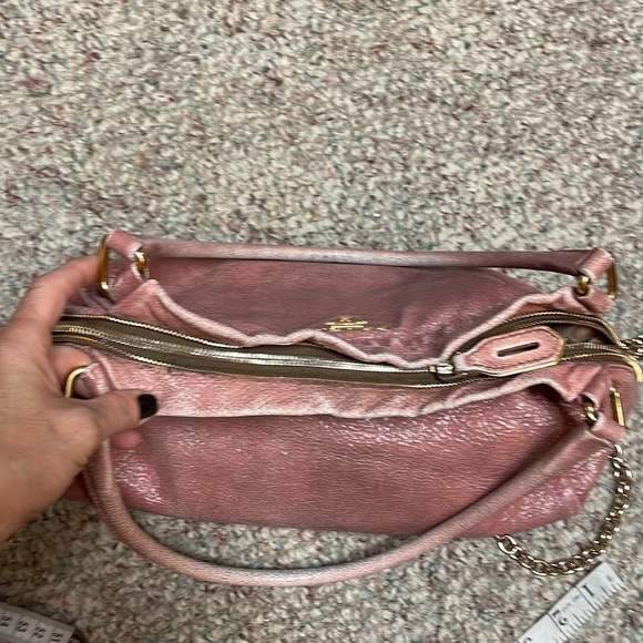 Prada purse - Picture 13 of 14